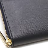 ランバンオンブルー 長財布 レディース | ギャレリア Bag&Luggage | 詳細画像23