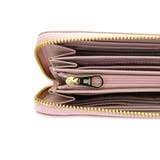 ランバンオンブルー 長財布 レディース | ギャレリア Bag&Luggage | 詳細画像24
