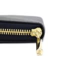 ランバンオンブルー 長財布 レディース | ギャレリア Bag&Luggage | 詳細画像25
