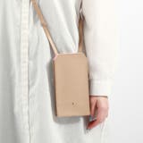 オールドローズ | ランバンオンブルー ショルダーバッグ レディース | ギャレリア Bag＆Luggage