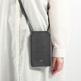 ダークネイビー | ランバンオンブルー ショルダーバッグ レディース | ギャレリア Bag＆Luggage