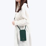 ランバンオンブルー ショルダーバッグ レディース | ギャレリア Bag＆Luggage | 詳細画像2 