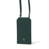 ランバンオンブルー ショルダーバッグ レディース | ギャレリア Bag＆Luggage | 詳細画像9 