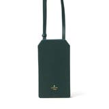 ランバンオンブルー ショルダーバッグ レディース | ギャレリア Bag＆Luggage | 詳細画像10 