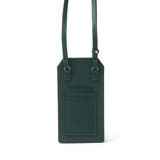 ランバンオンブルー ショルダーバッグ レディース | ギャレリア Bag＆Luggage | 詳細画像12 