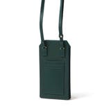ランバンオンブルー ショルダーバッグ レディース | ギャレリア Bag＆Luggage | 詳細画像13 