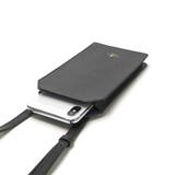 ランバンオンブルー ショルダーバッグ レディース | ギャレリア Bag＆Luggage | 詳細画像14 