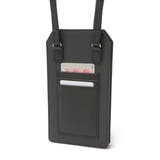 ランバンオンブルー ショルダーバッグ レディース | ギャレリア Bag＆Luggage | 詳細画像15 