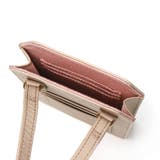 ランバンオンブルー ショルダーバッグ レディース | ギャレリア Bag＆Luggage | 詳細画像16 