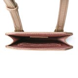 ランバンオンブルー ショルダーバッグ レディース | ギャレリア Bag＆Luggage | 詳細画像17 
