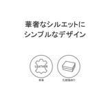 ランバンオンブルー ショルダーバッグ レディース | ギャレリア Bag＆Luggage | 詳細画像5 