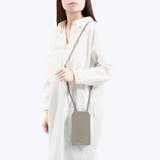 ランバンオンブルー ショルダーバッグ レディース | ギャレリア Bag＆Luggage | 詳細画像2 
