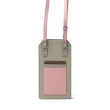 ランバンオンブルー ショルダーバッグ レディース | ギャレリア Bag＆Luggage | 詳細画像12 