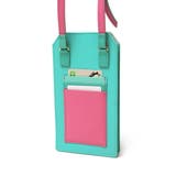 ランバンオンブルー ショルダーバッグ レディース | ギャレリア Bag＆Luggage | 詳細画像15 