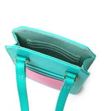 ランバンオンブルー ショルダーバッグ レディース | ギャレリア Bag＆Luggage | 詳細画像16 
