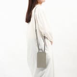 ランバンオンブルー ショルダーバッグ レディース | ギャレリア Bag＆Luggage | 詳細画像3 
