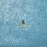ランバンオンブルー ショルダーバッグ レディース | ギャレリア Bag＆Luggage | 詳細画像21 