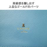 ランバンオンブルー ショルダーバッグ レディース | ギャレリア Bag＆Luggage | 詳細画像6 