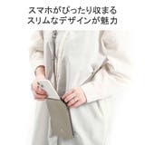 ランバンオンブルー ショルダーバッグ レディース | ギャレリア Bag＆Luggage | 詳細画像7 