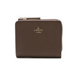 ランバンオンブルー 財布 LANVINenBleu | ギャレリア Bag＆Luggage | 詳細画像11 