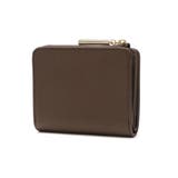 ランバンオンブルー 財布 LANVINenBleu | ギャレリア Bag＆Luggage | 詳細画像14 