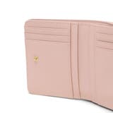 ランバンオンブルー 財布 LANVINenBleu | ギャレリア Bag＆Luggage | 詳細画像17 