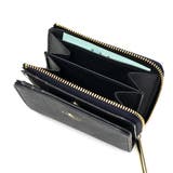 ランバンオンブルー 財布 LANVINenBleu | ギャレリア Bag＆Luggage | 詳細画像19 