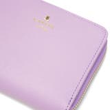 ランバンオンブルー 財布 LANVINenBleu | ギャレリア Bag＆Luggage | 詳細画像22 