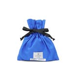 ランバンオンブルー 財布 LANVINenBleu | ギャレリア Bag＆Luggage | 詳細画像23 