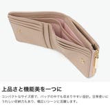 ランバンオンブルー 財布 LANVINenBleu | ギャレリア Bag＆Luggage | 詳細画像3 