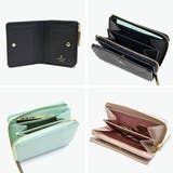 ランバンオンブルー 財布 LANVINenBleu | ギャレリア Bag＆Luggage | 詳細画像5 