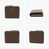 ランバンオンブルー 財布 LANVINenBleu | ギャレリア Bag＆Luggage | 詳細画像6 