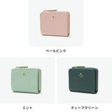 ランバンオンブルー 財布 LANVINenBleu | ギャレリア Bag＆Luggage | 詳細画像7 