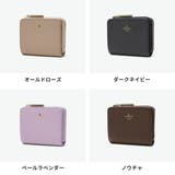 ランバンオンブルー 財布 LANVINenBleu | ギャレリア Bag＆Luggage | 詳細画像8 