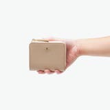 ランバンオンブルー 財布 LANVINenBleu | ギャレリア Bag＆Luggage | 詳細画像9 