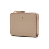 オールドローズ | ランバンオンブルー 財布 LANVINenBleu | ギャレリア Bag＆Luggage
