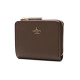 ノウチャ | ランバンオンブルー 財布 LANVINenBleu | ギャレリア Bag＆Luggage
