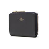 ダークネイビー | ランバンオンブルー 財布 LANVINenBleu | ギャレリア Bag＆Luggage