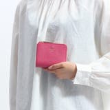 ランバンオンブルー 二つ折り財布 ブランド | ギャレリア Bag＆Luggage | 詳細画像2 