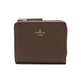 ランバンオンブルー 二つ折り財布 ブランド | ギャレリア Bag＆Luggage | 詳細画像14 