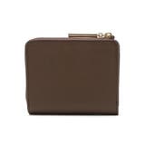 ランバンオンブルー 二つ折り財布 ブランド | ギャレリア Bag＆Luggage | 詳細画像16 