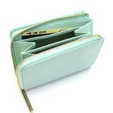 ランバンオンブルー 二つ折り財布 ブランド | ギャレリア Bag＆Luggage | 詳細画像23 