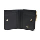 ランバンオンブルー 二つ折り財布 ブランド | ギャレリア Bag＆Luggage | 詳細画像25 