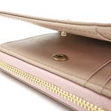 ランバンオンブルー 二つ折り財布 ブランド | ギャレリア Bag＆Luggage | 詳細画像26 