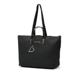 ブラック | ランバンオンブルー トートバッグ LANVINenBleu | ギャレリア Bag＆Luggage