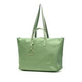 ミント | ランバンオンブルー トートバッグ LANVINenBleu | ギャレリア Bag＆Luggage