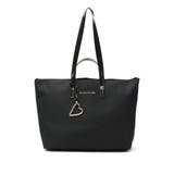 ランバンオンブルー トートバッグ LANVINenBleu | ギャレリア Bag＆Luggage | 詳細画像11 