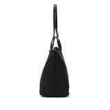 ランバンオンブルー トートバッグ LANVINenBleu | ギャレリア Bag＆Luggage | 詳細画像12 