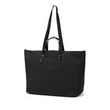 ランバンオンブルー トートバッグ LANVINenBleu | ギャレリア Bag＆Luggage | 詳細画像14 