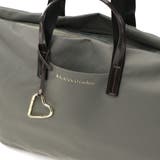 ランバンオンブルー トートバッグ LANVINenBleu | ギャレリア Bag＆Luggage | 詳細画像16 